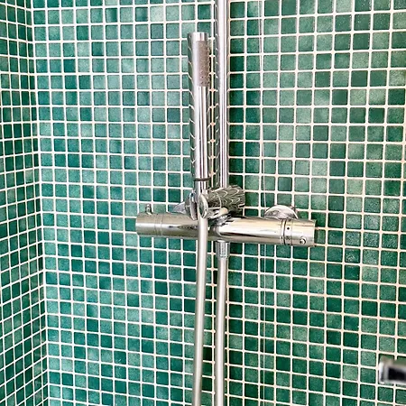 Apartment Blue - Cozy In Center Arona