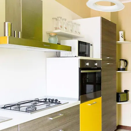 Blue - Cozy In Center