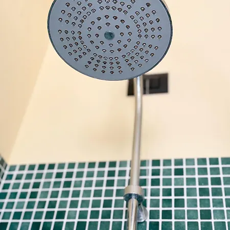 Blue - Cozy In Center Apartment *