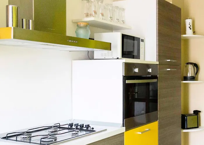 Blue - Cozy In Center