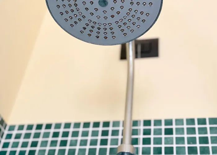 Blue - Cozy In Center Apartman *